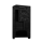 MSI Obudowa MAG PANO M100R PZ TEMPERED GLASS USB 3.2 - 1240034 - zdjęcie 4